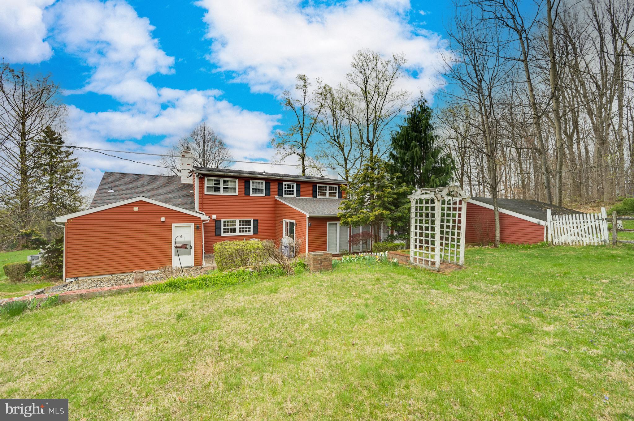 1110 Ritters Road Reading, PA 19606 - Photo 44 of 74