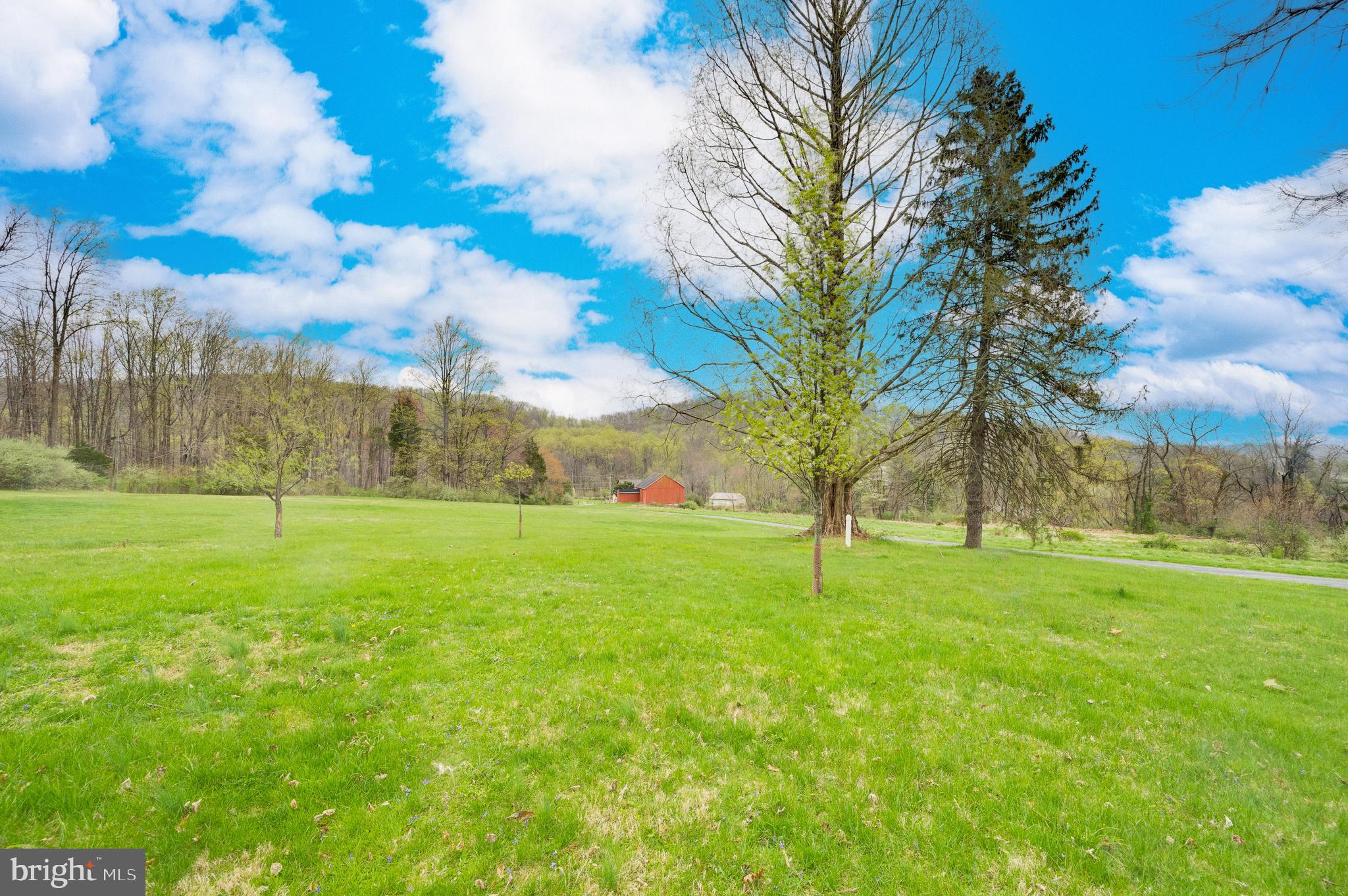 1110 Ritters Road Reading, PA 19606 - Photo 45 of 74