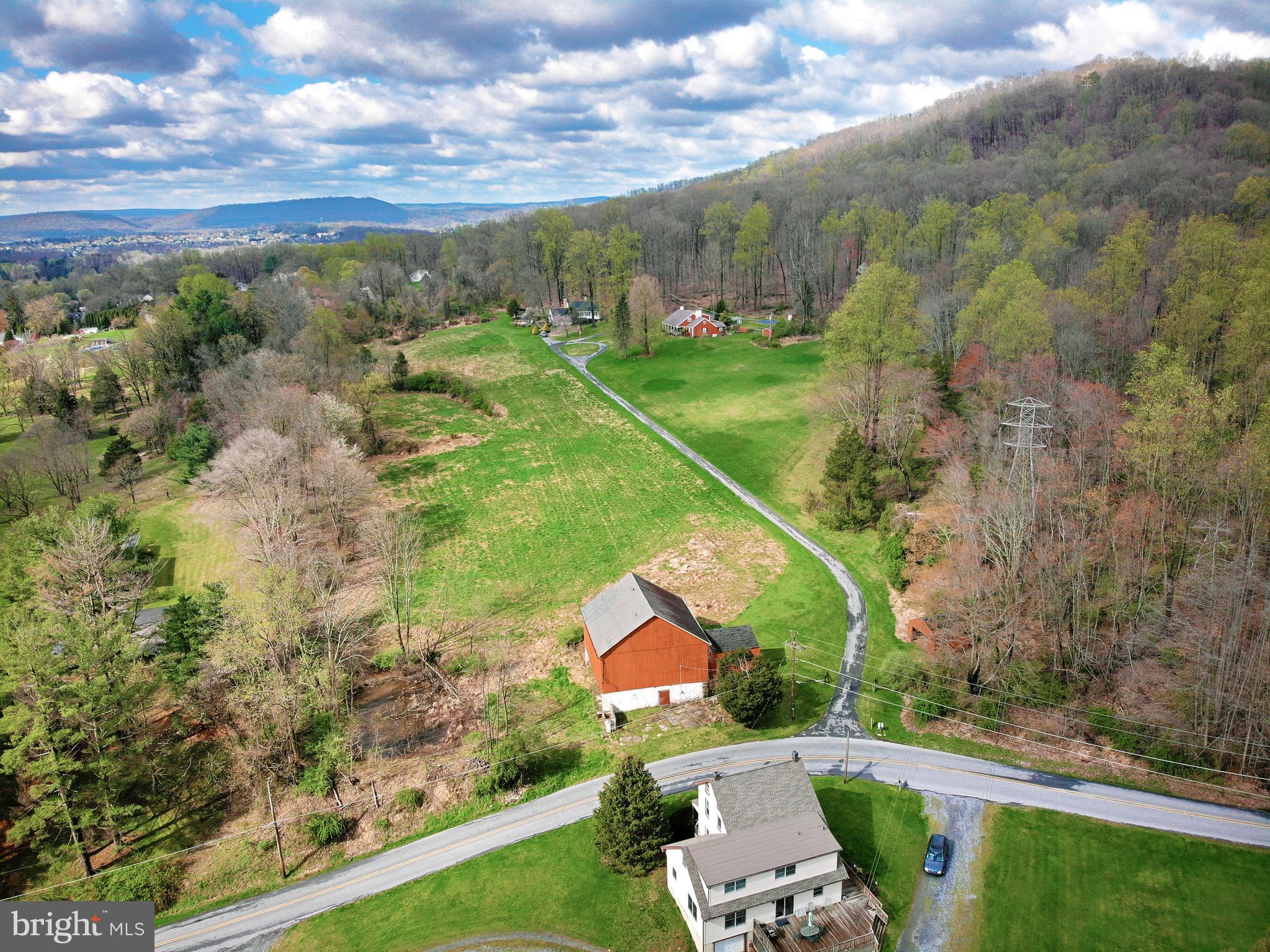 1110 Ritters Road Reading, PA 19606 - Photo 46 of 74