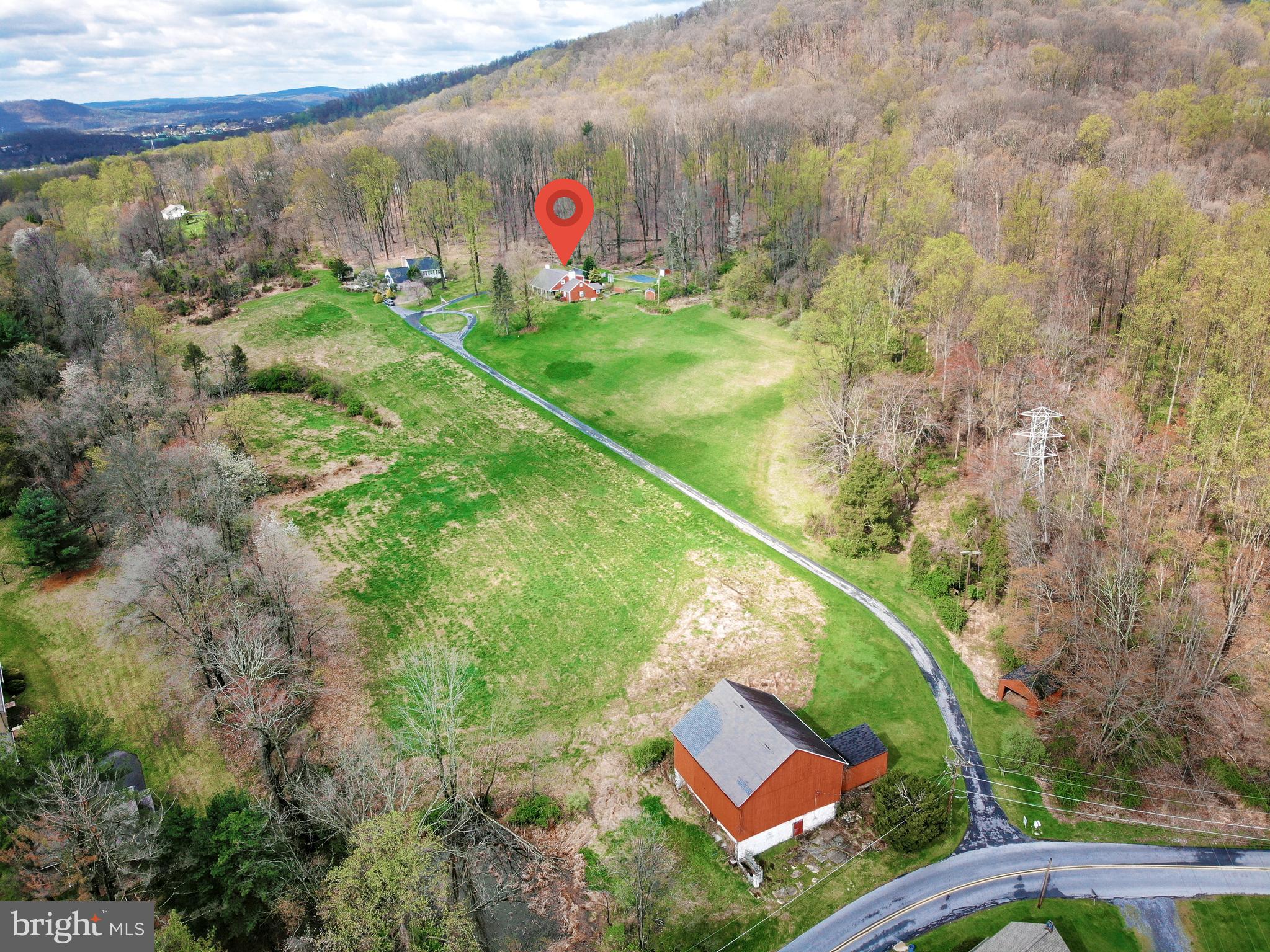 1110 Ritters Road Reading, PA 19606 - Photo 47 of 74