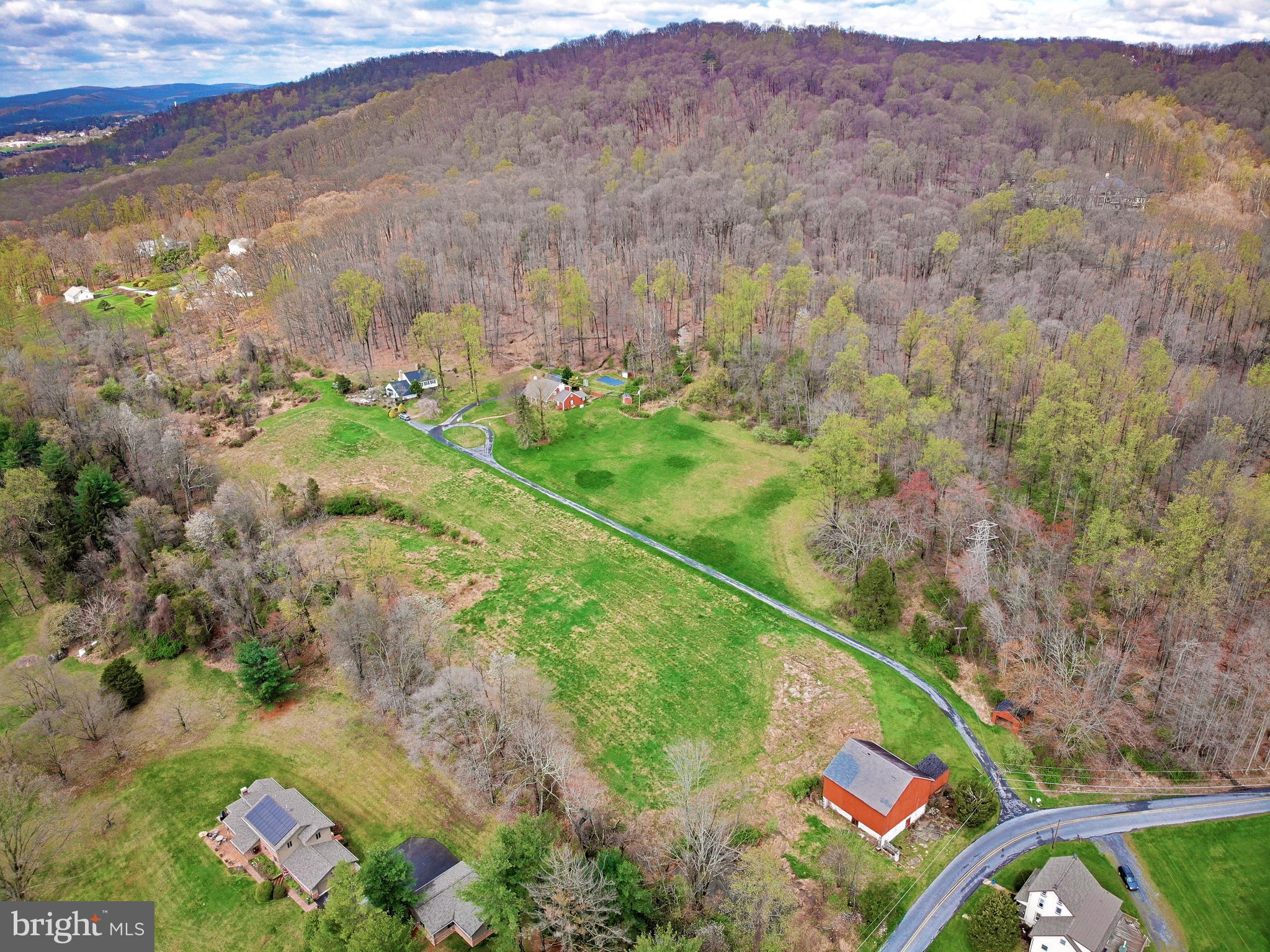 1110 Ritters Road Reading, PA 19606 - Photo 48 of 74
