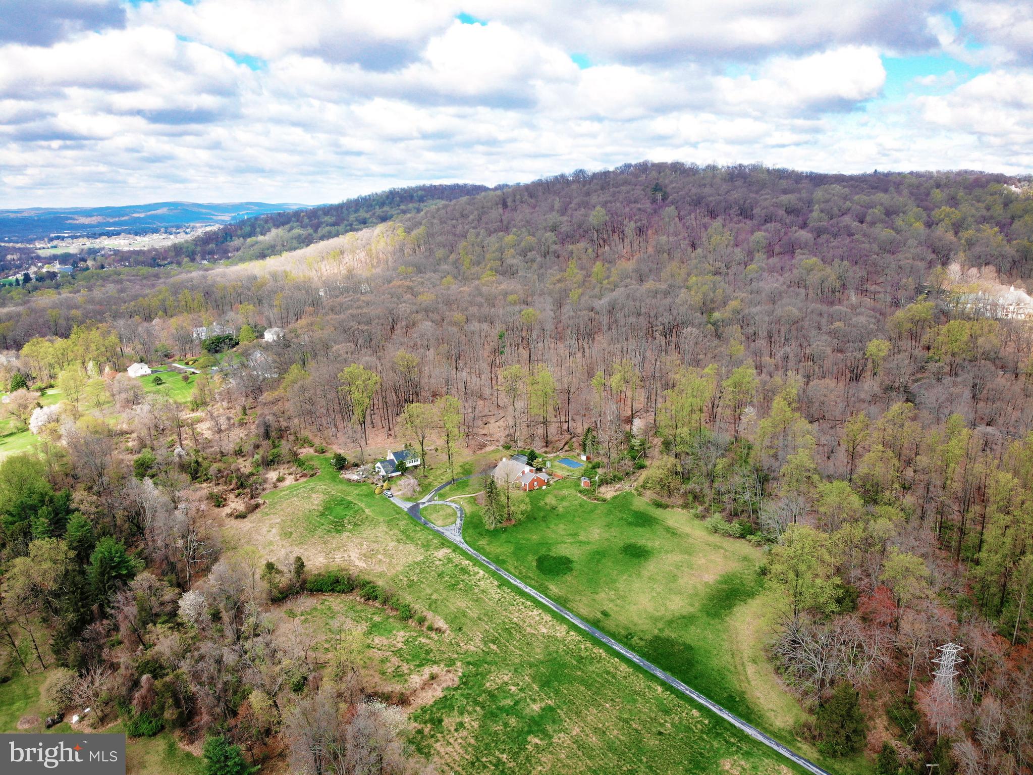 1110 Ritters Road Reading, PA 19606 - Photo 49 of 74