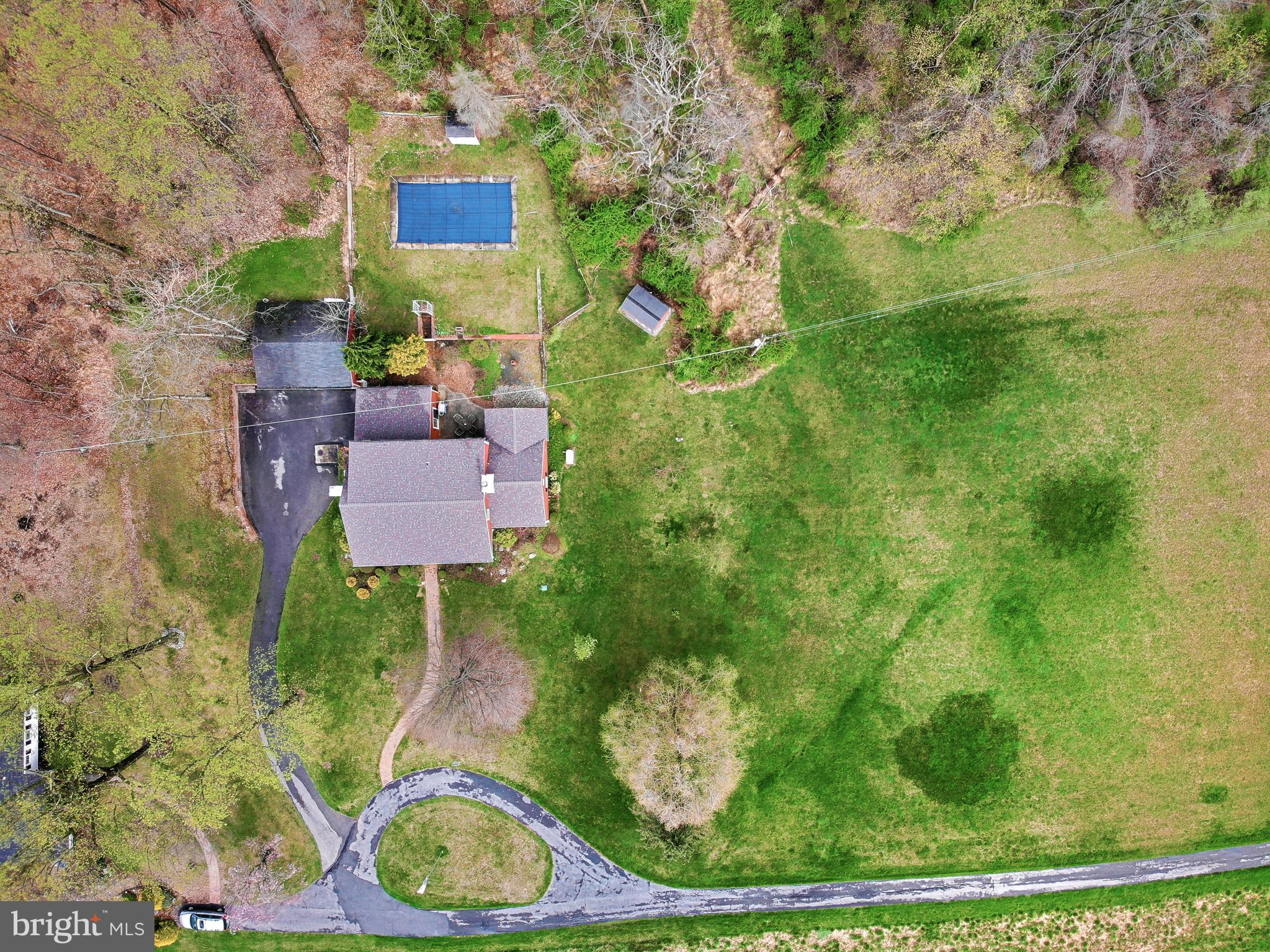 1110 Ritters Road Reading, PA 19606 - Photo 51 of 74