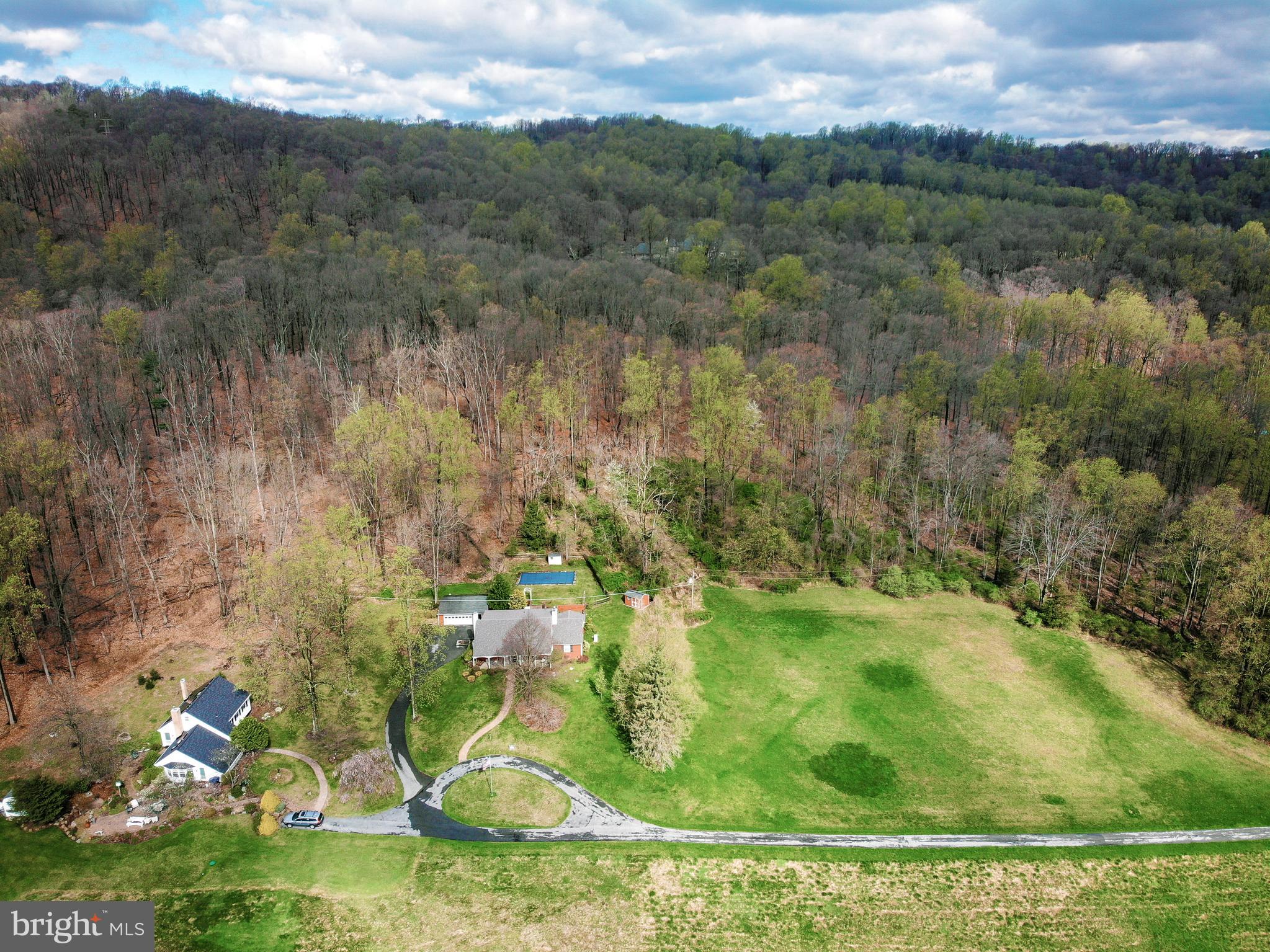 1110 Ritters Road Reading, PA 19606 - Photo 52 of 74