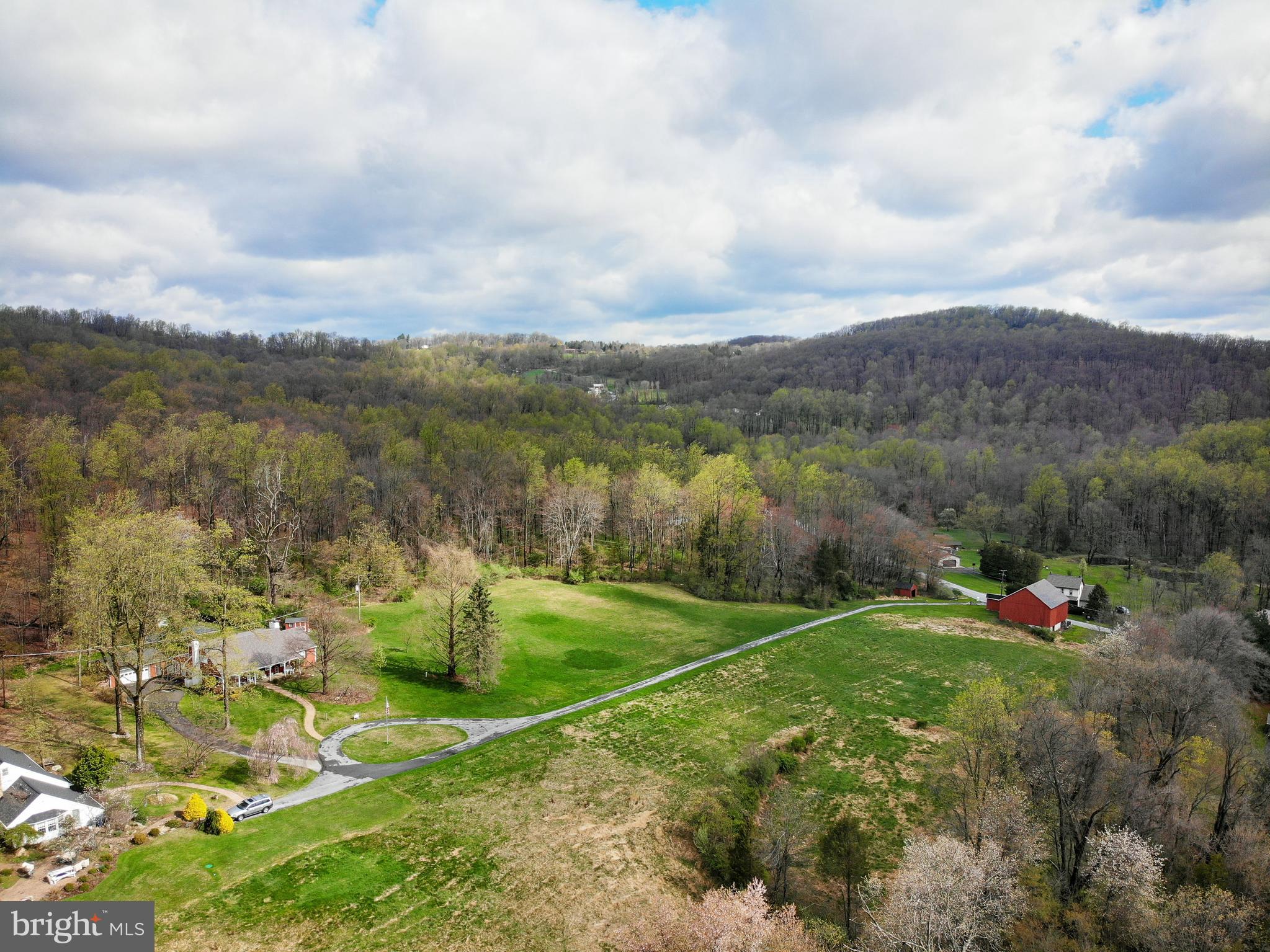 1110 Ritters Road Reading, PA 19606 - Photo 53 of 74