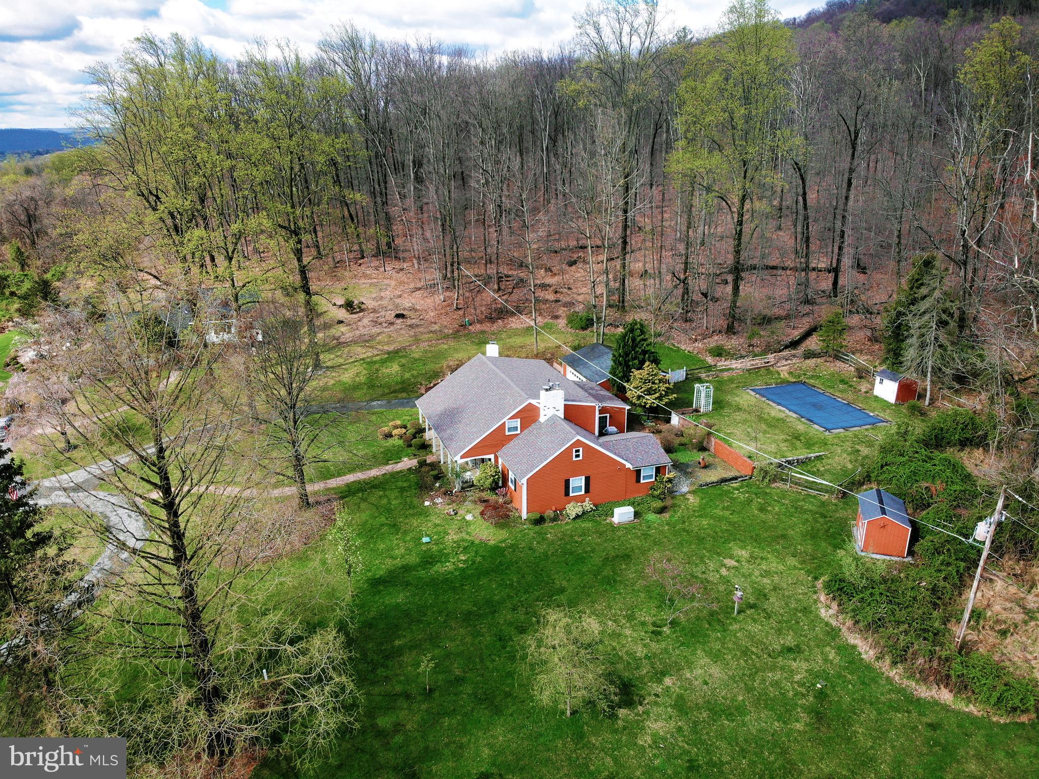 1110 Ritters Road Reading, PA 19606 - Photo 55 of 74