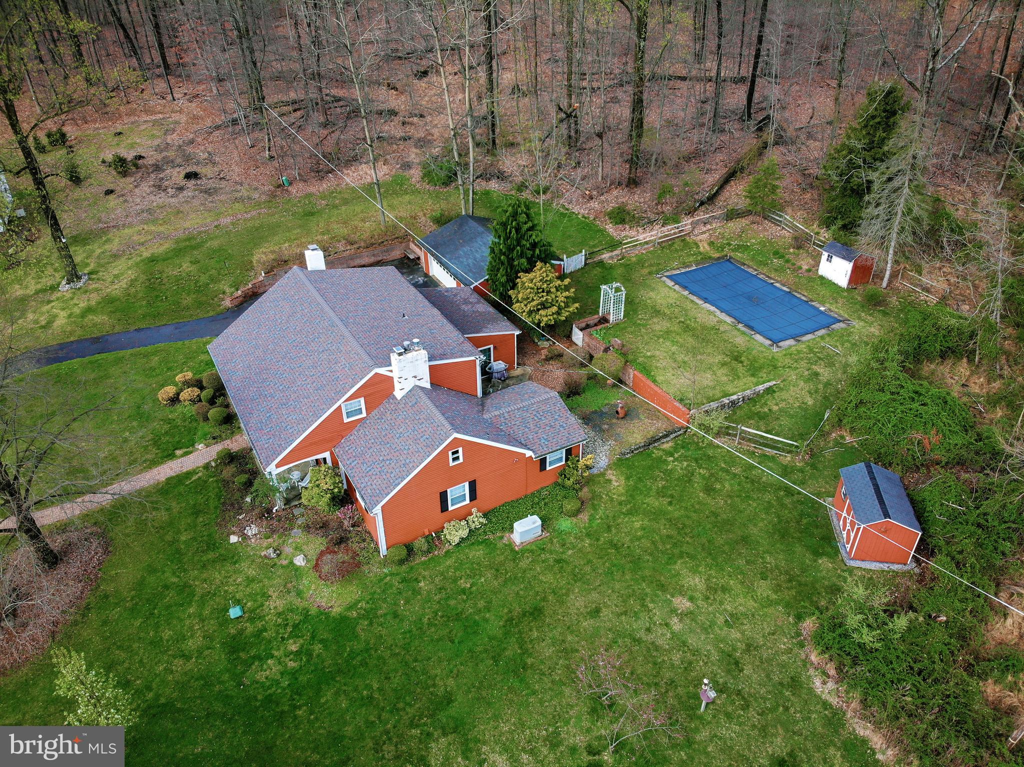 1110 Ritters Road Reading, PA 19606 - Photo 56 of 74