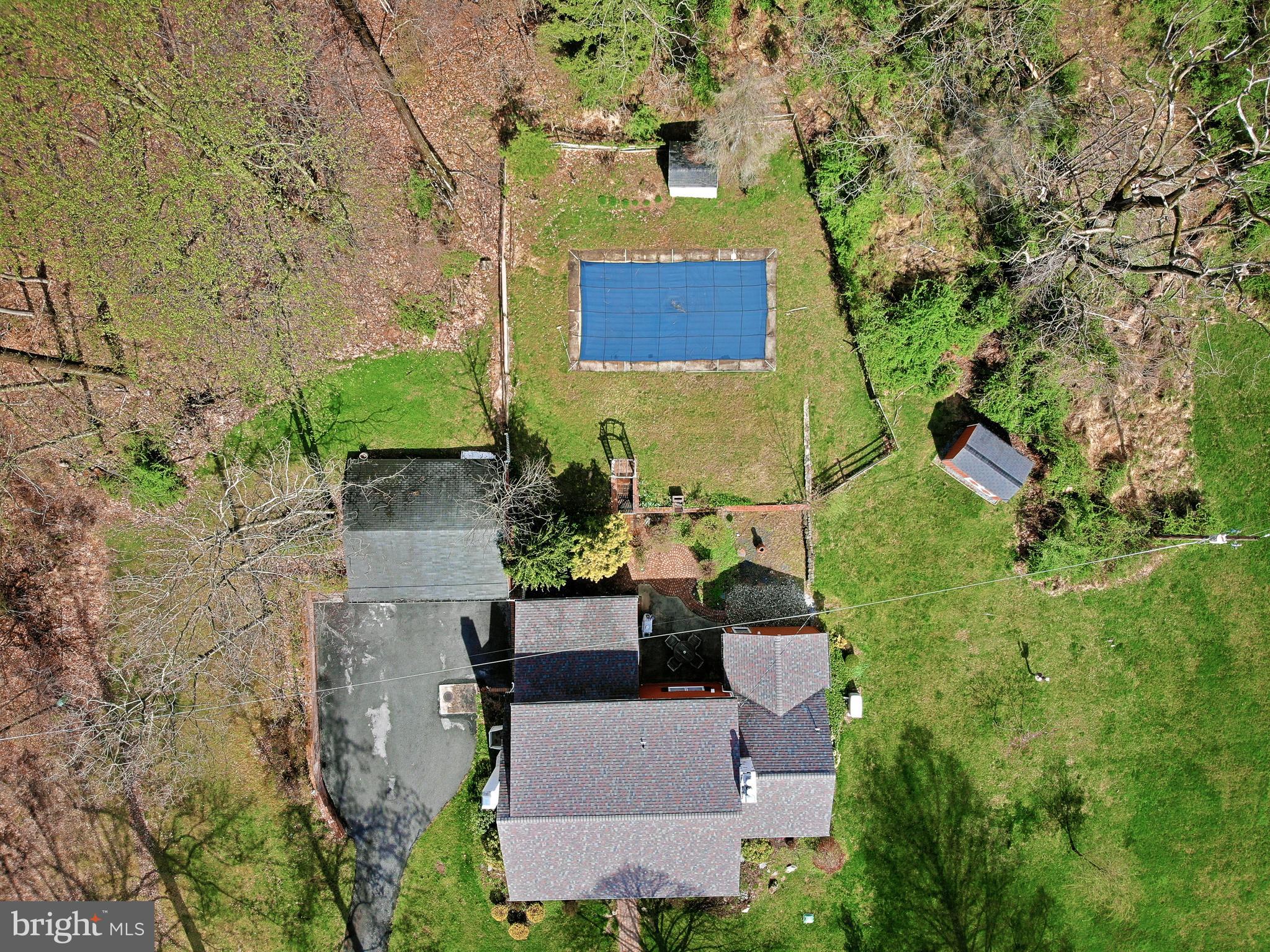 1110 Ritters Road Reading, PA 19606 - Photo 58 of 74
