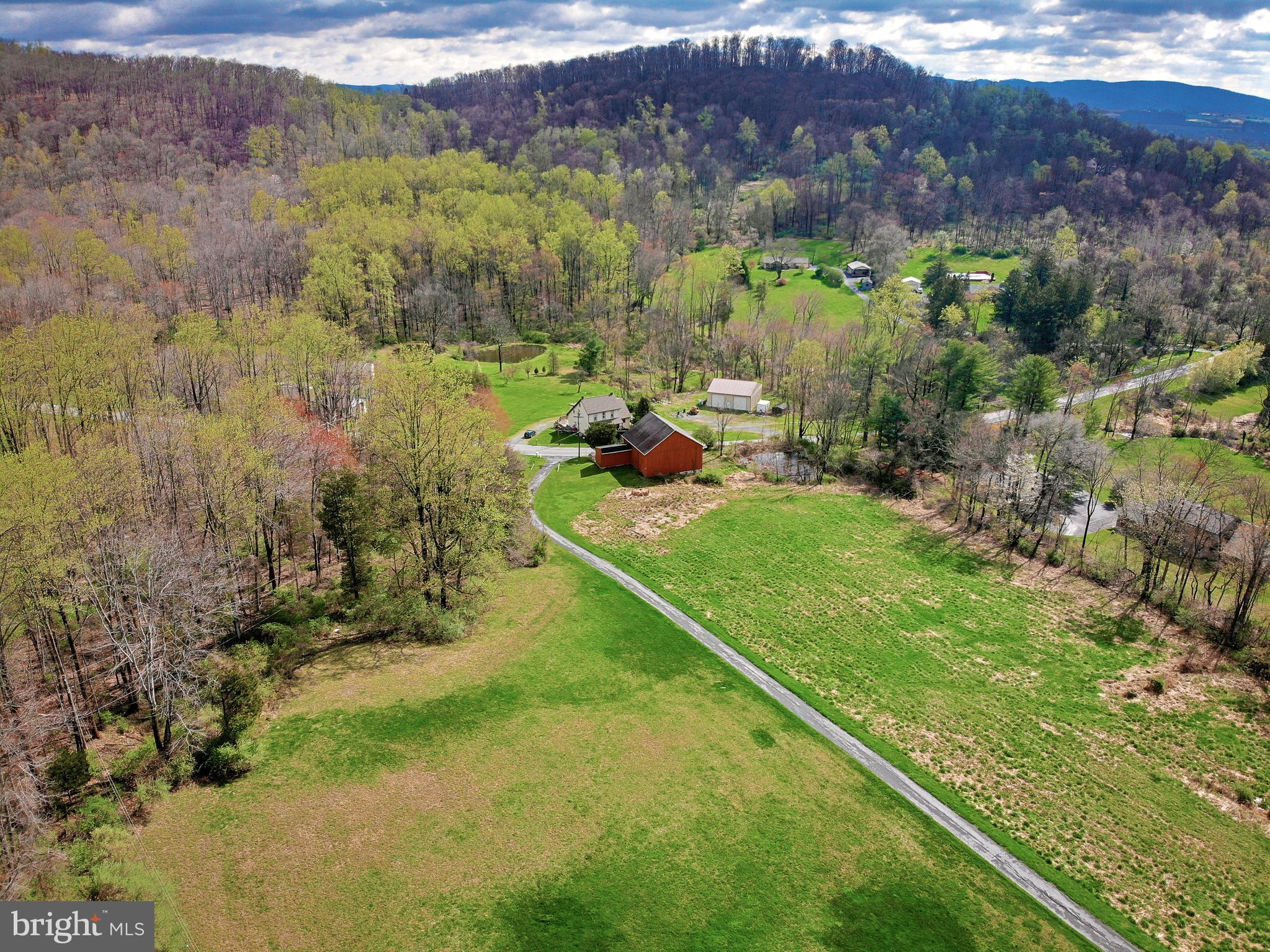 1110 Ritters Road Reading, PA 19606 - Photo 59 of 74