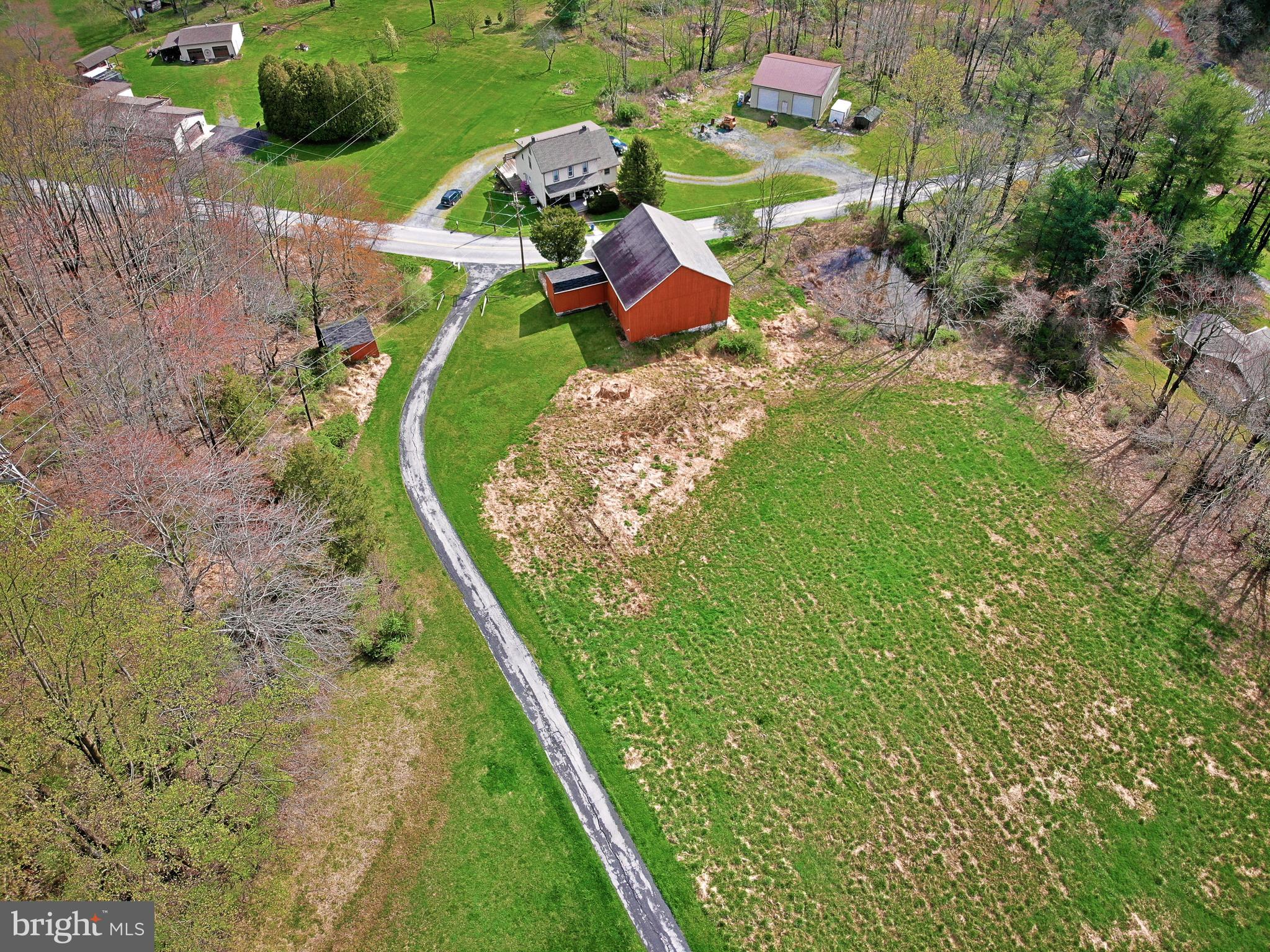 1110 Ritters Road Reading, PA 19606 - Photo 60 of 74