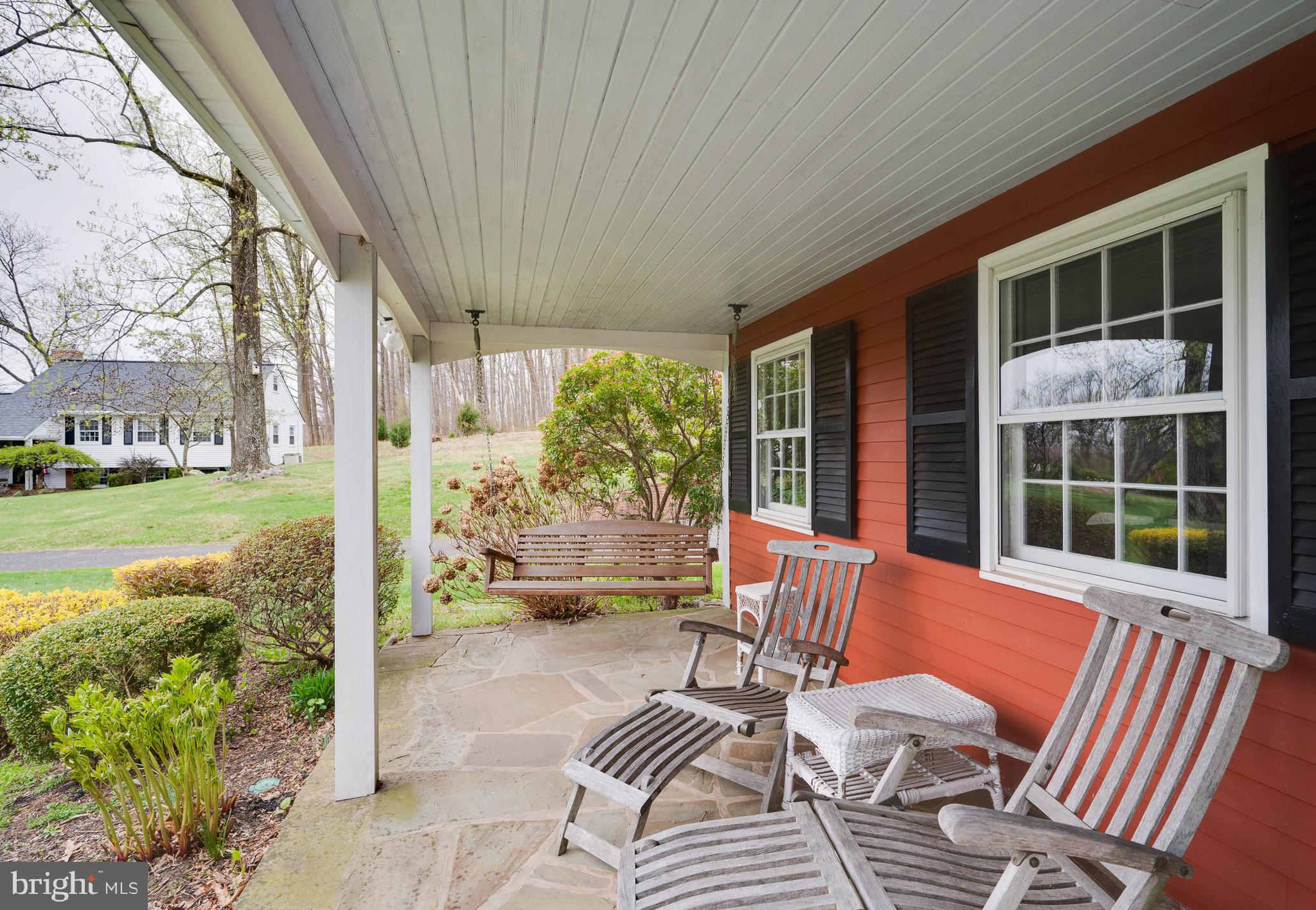 1110 Ritters Road Reading, PA 19606 - Photo 6 of 74
