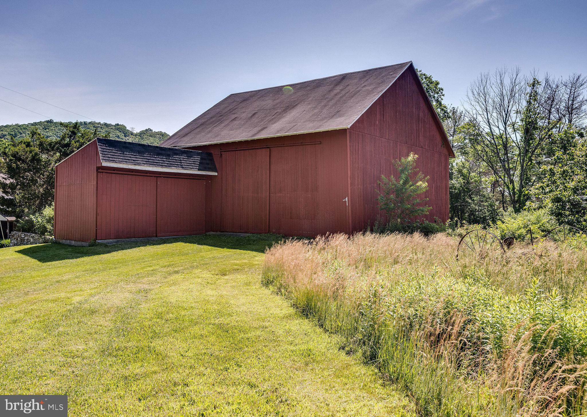 1110 Ritters Road Reading, PA 19606 - Photo 61 of 74