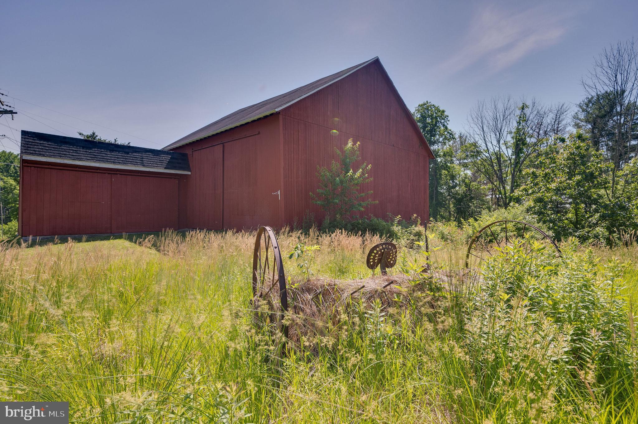 1110 Ritters Road Reading, PA 19606 - Photo 62 of 74