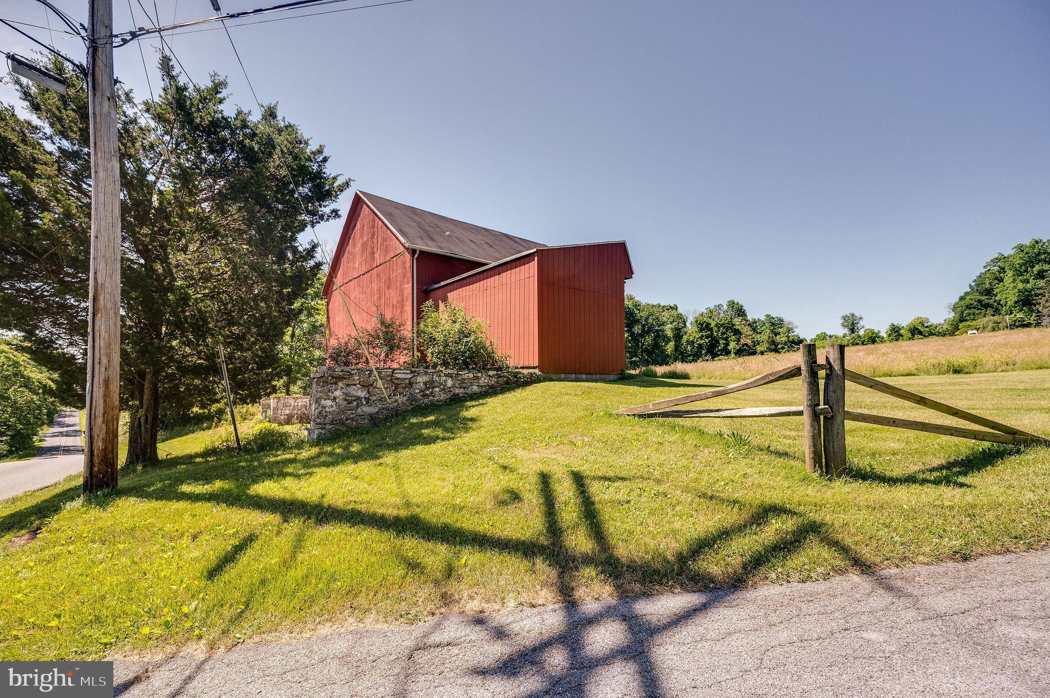 1110 Ritters Road Reading, PA 19606 - Photo 63 of 74