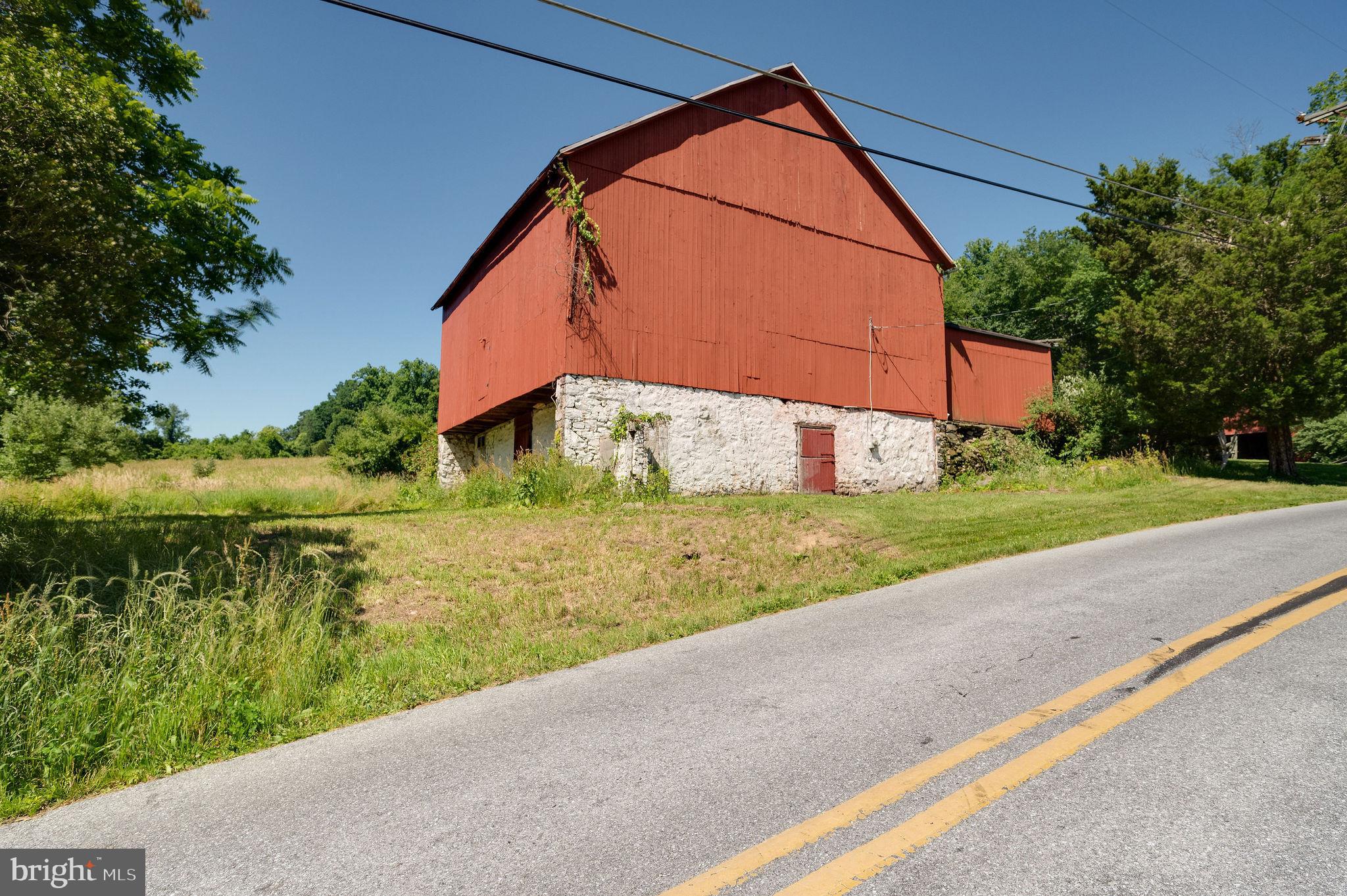 1110 Ritters Road Reading, PA 19606 - Photo 64 of 74