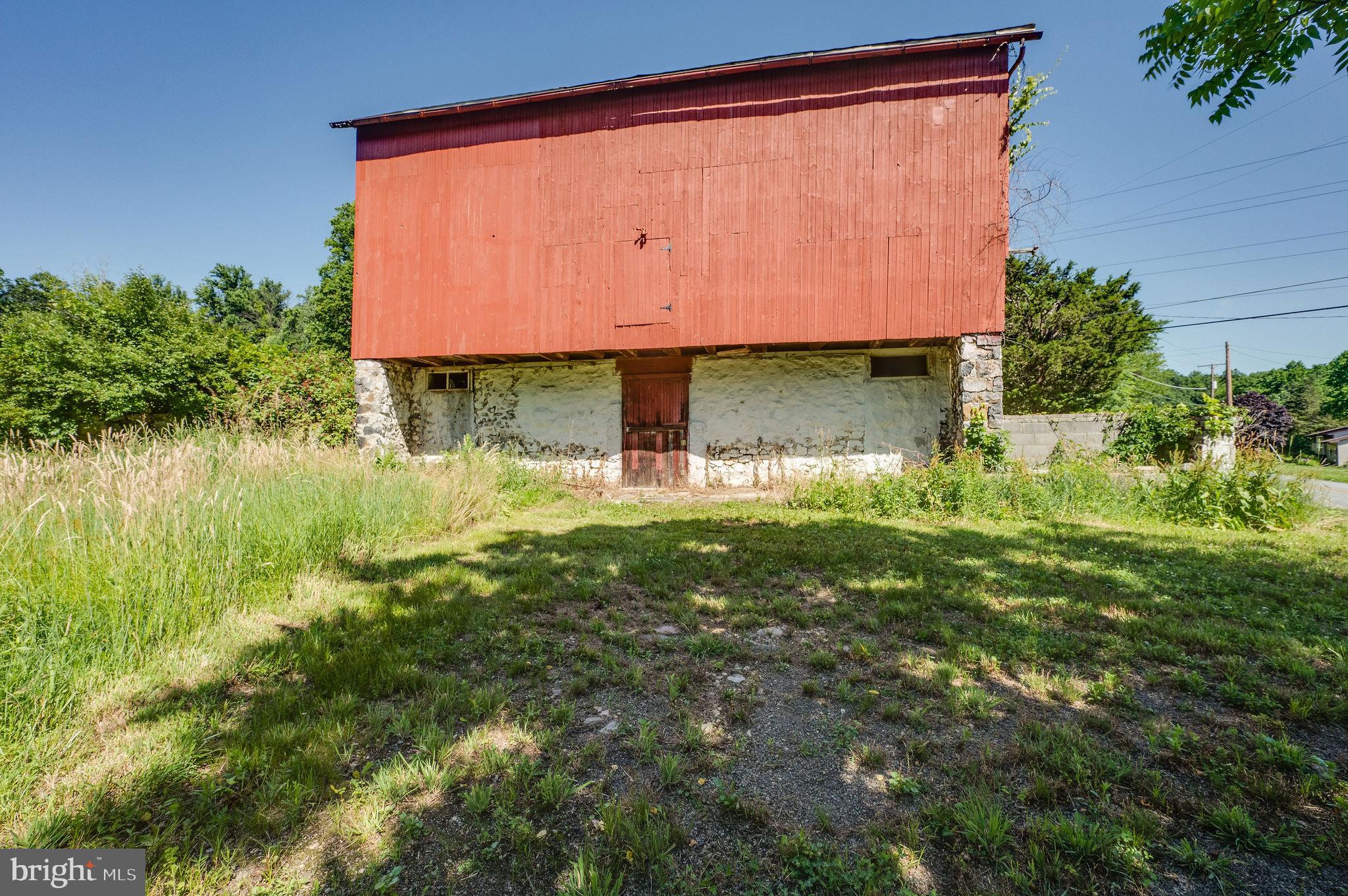 1110 Ritters Road Reading, PA 19606 - Photo 65 of 74