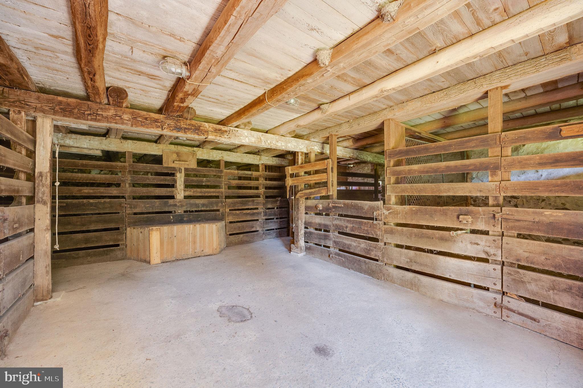 1110 Ritters Road Reading, PA 19606 - Photo 66 of 74