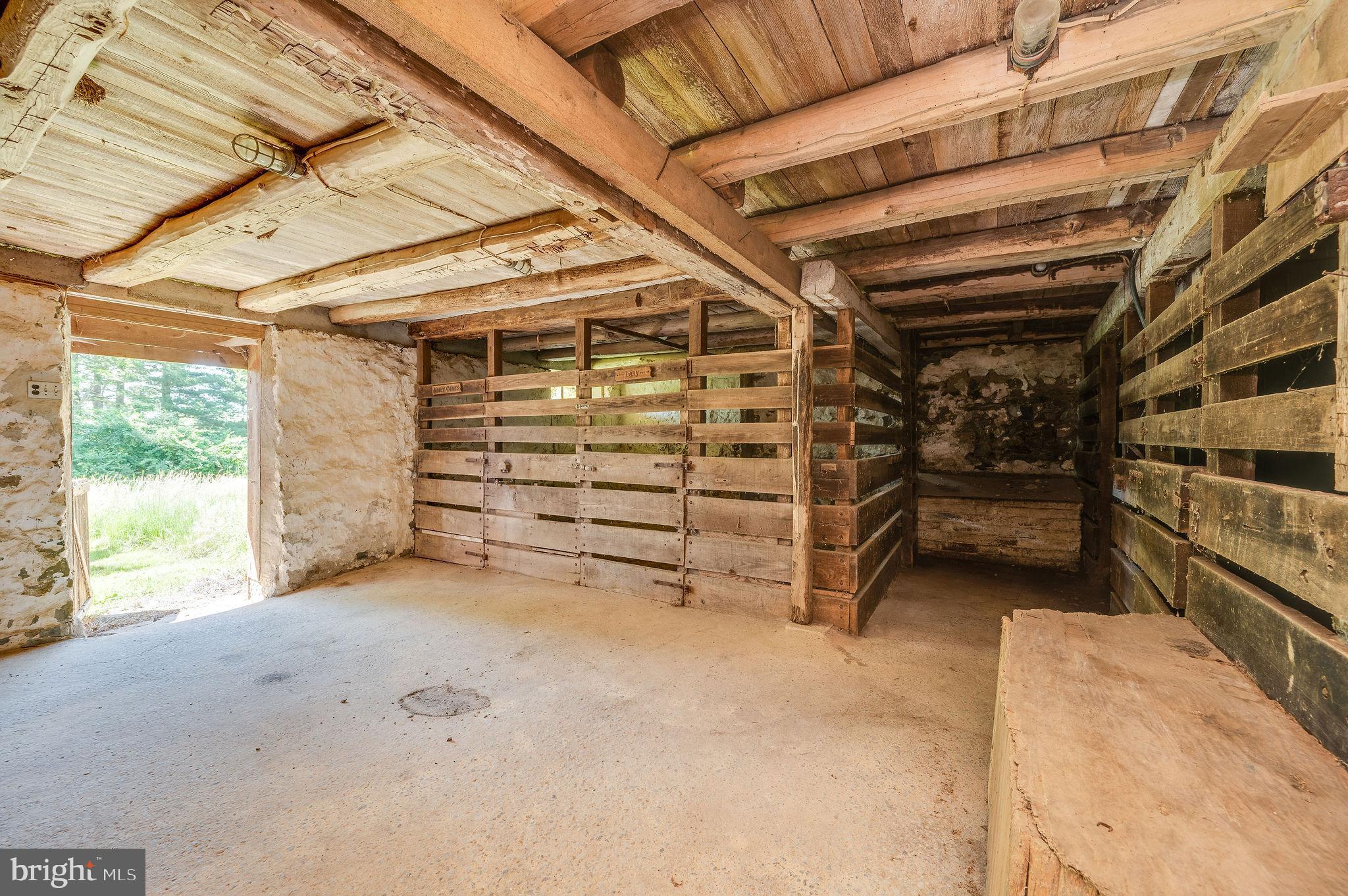 1110 Ritters Road Reading, PA 19606 - Photo 67 of 74