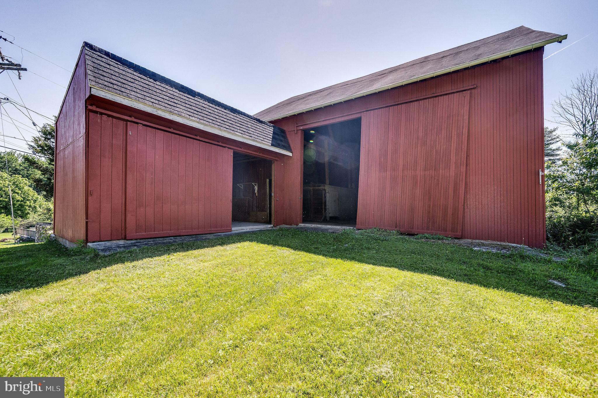 1110 Ritters Road Reading, PA 19606 - Photo 69 of 74
