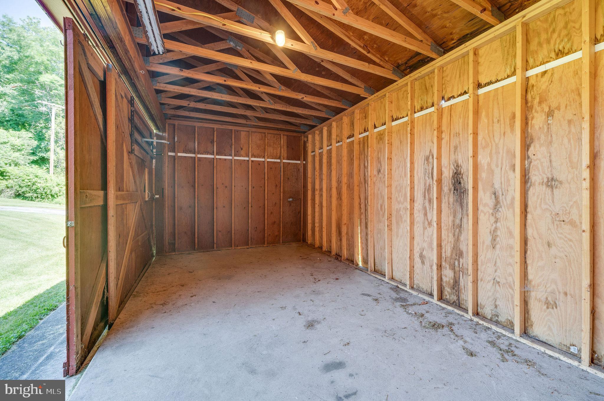 1110 Ritters Road Reading, PA 19606 - Photo 70 of 74