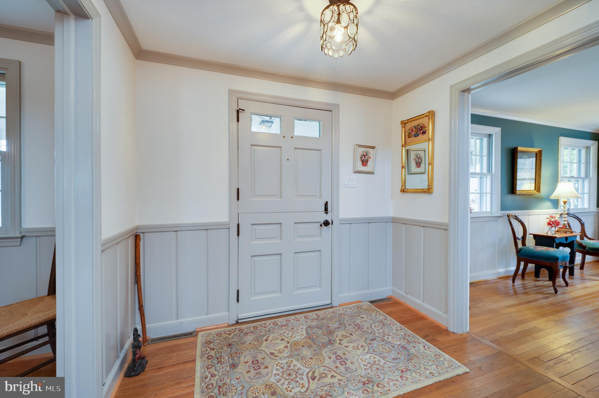 1110 Ritters Road Reading, PA 19606 - Photo 7 of 74