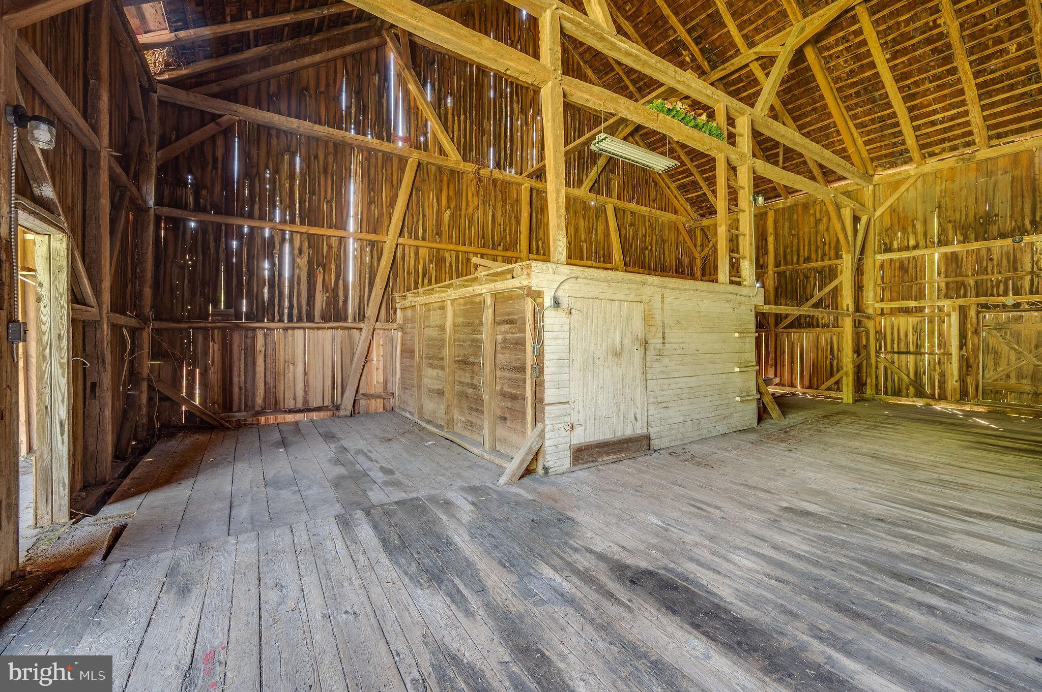 1110 Ritters Road Reading, PA 19606 - Photo 72 of 74