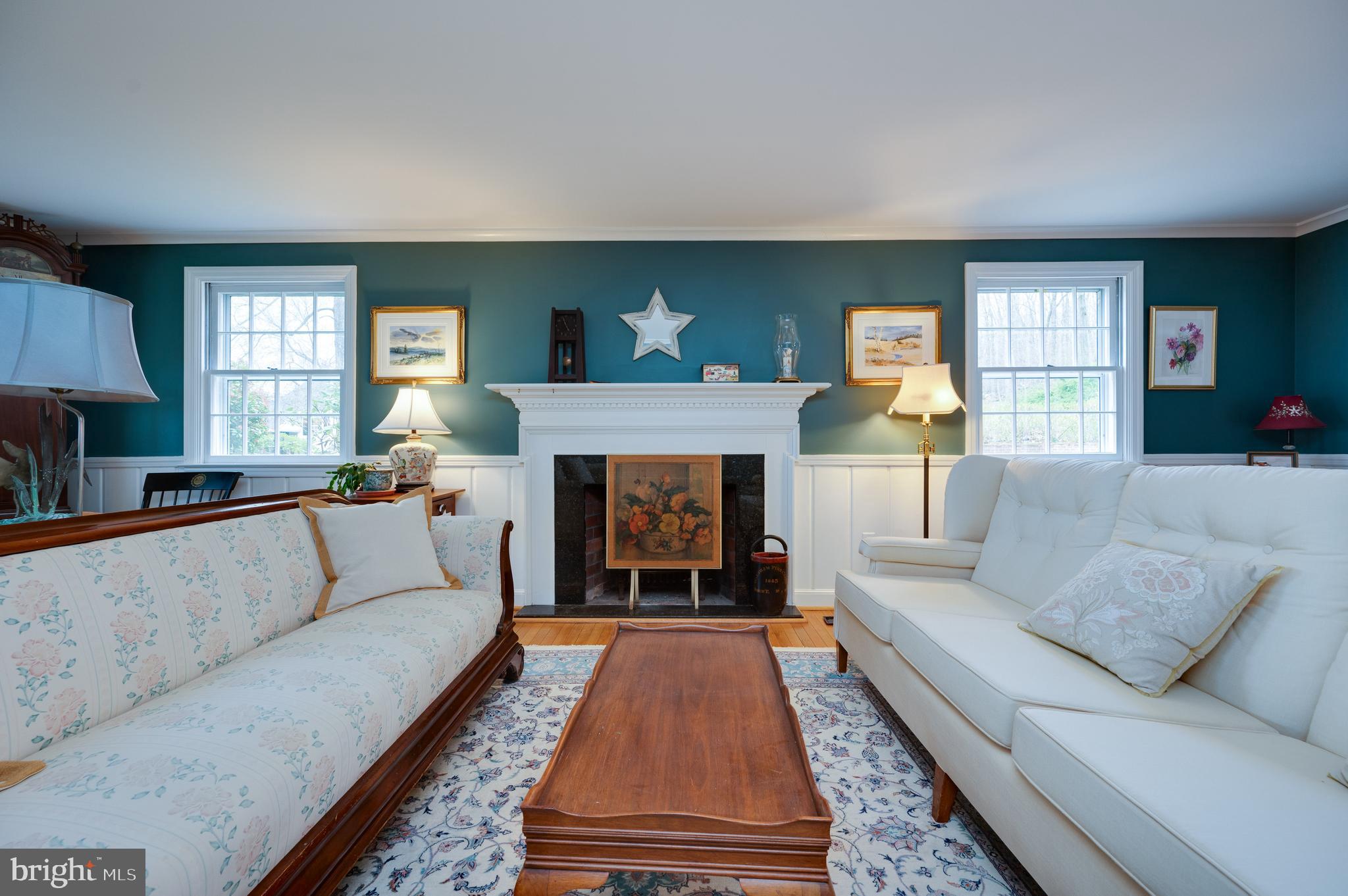 1110 Ritters Road Reading, PA 19606 - Photo 10 of 74