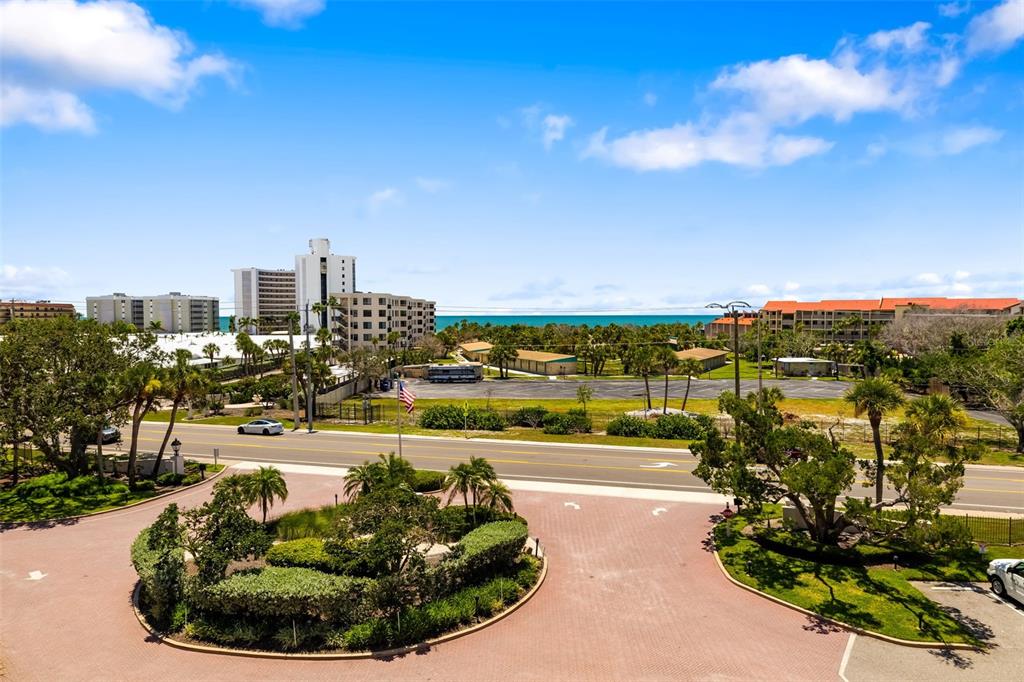 6263 Midnight Pass Road, Unit 403 Sarasota, FL 34242 - Photo 45 of 77