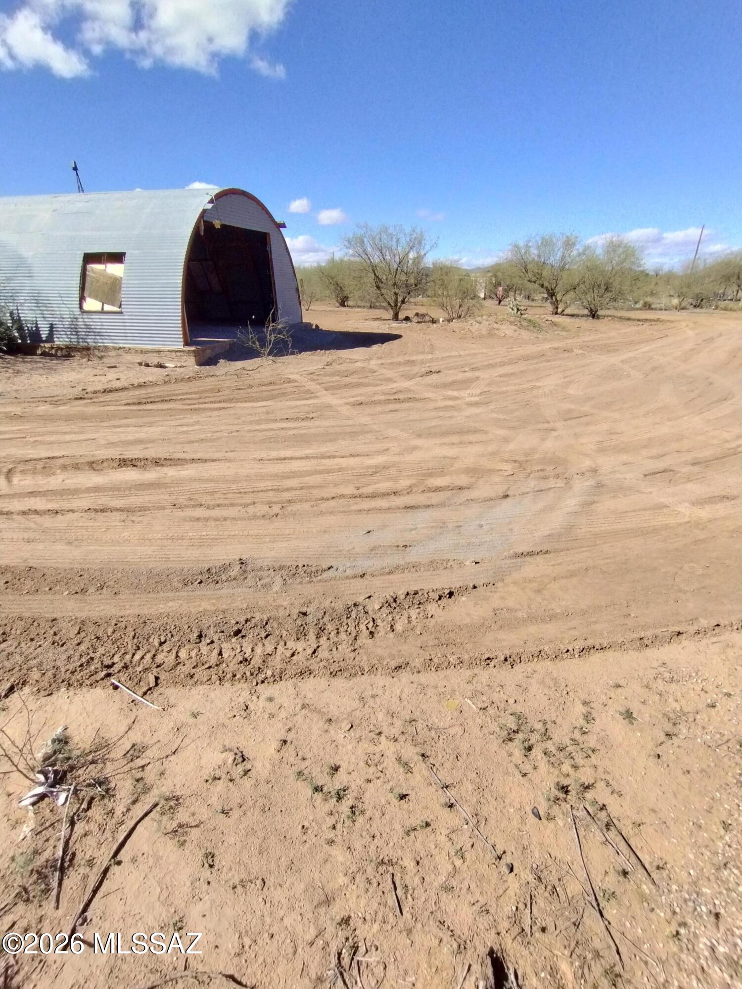8135 South Worden Road Tucson, AZ 85735 - Photo 4 of 15 IMG_20260218_142043216_HDR