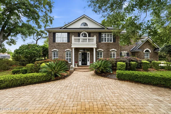 $729,000 | 1124 Victory Lake Drive, Jacksonville, FL 32221
