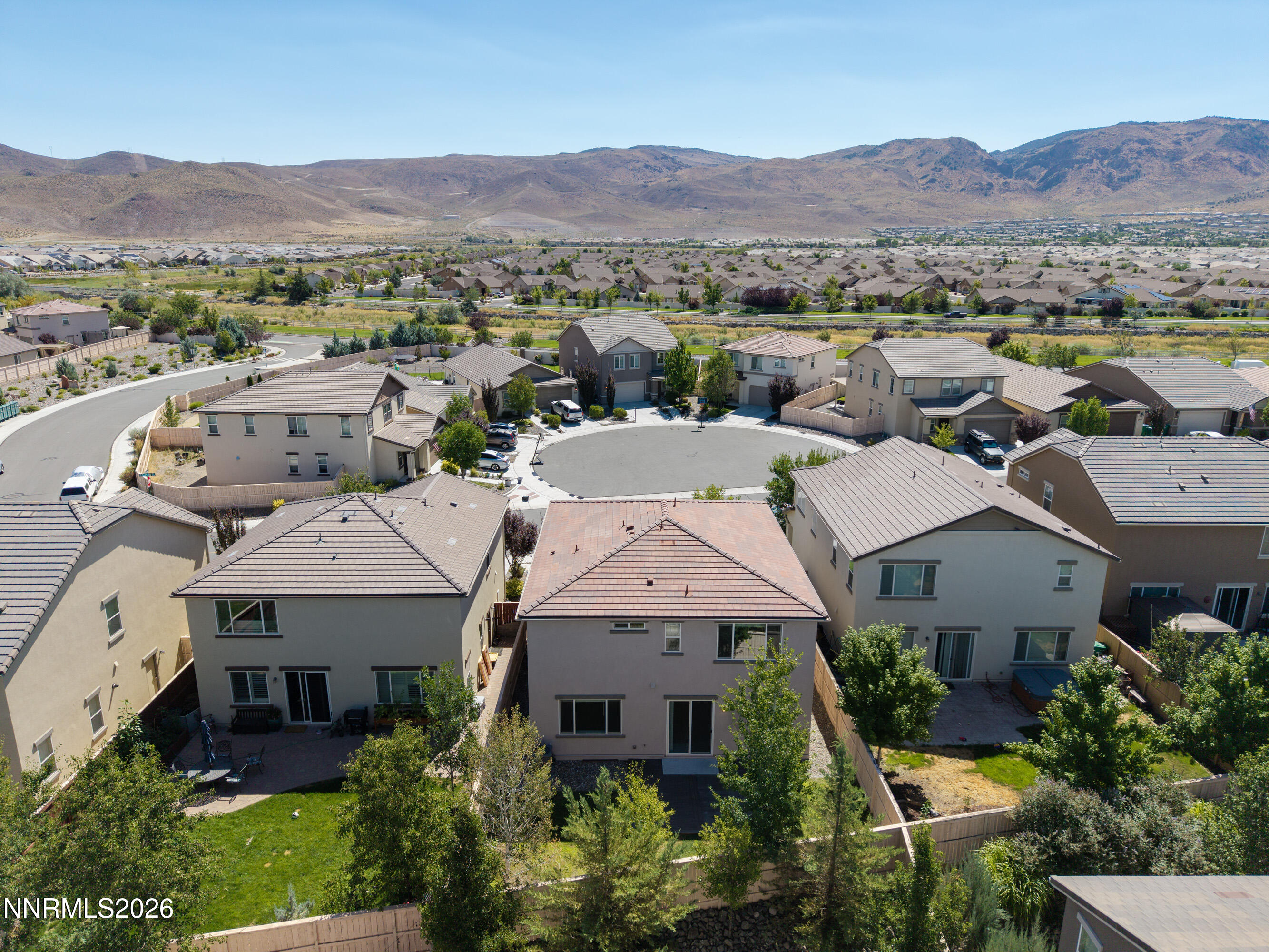 9719 Quartette Drive Reno, NV 89521 - Photo 28 of 29 Quartette9716-047