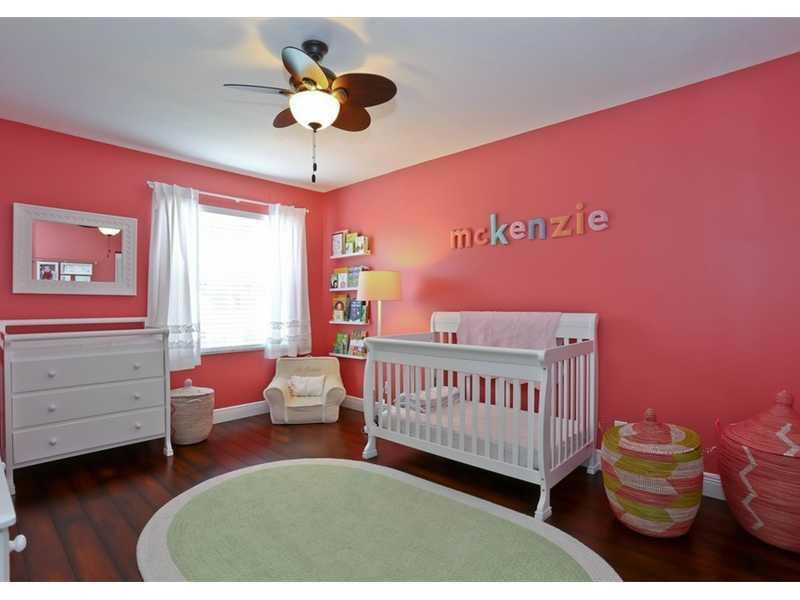 10792 Tea Olive Lane Boca Raton, FL 33498 - Photo 11 of 15 Bedroom