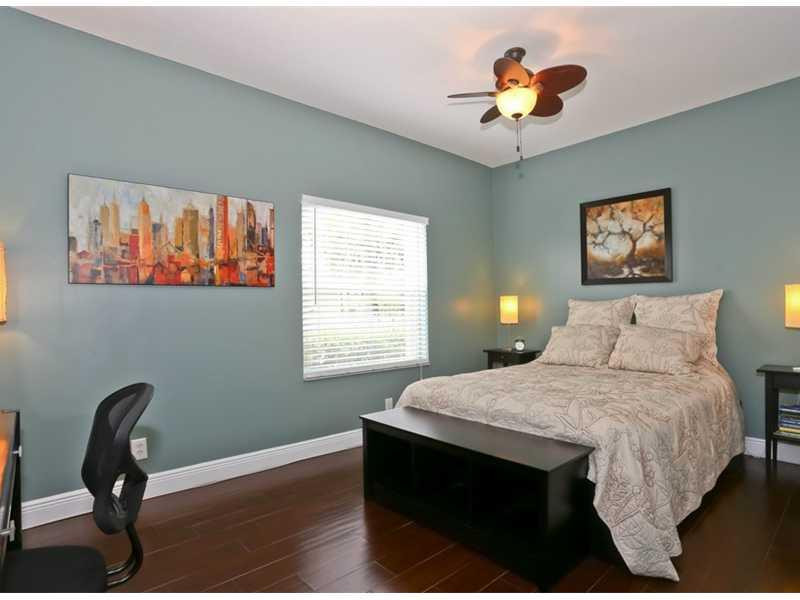 10792 Tea Olive Lane Boca Raton, FL 33498 - Photo 12 of 15 Bedroom