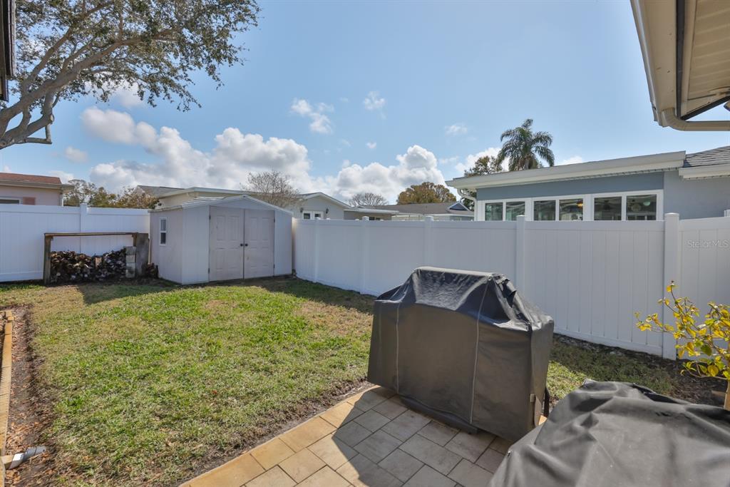 9275 133rd Street Seminole, FL 33776 - Photo 45 of 58
