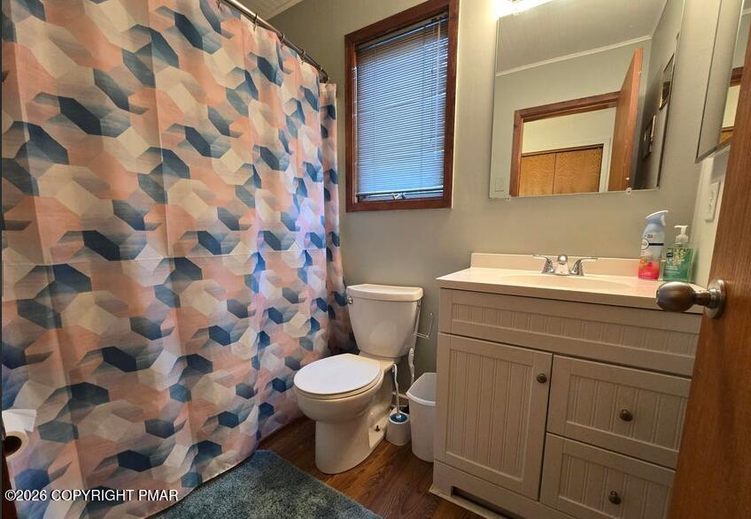 352 Hollow Road, Unit 11 East Stroudsburg, PA 18302 - Photo 12 of 12 Screenshot 2026-06-18 110312