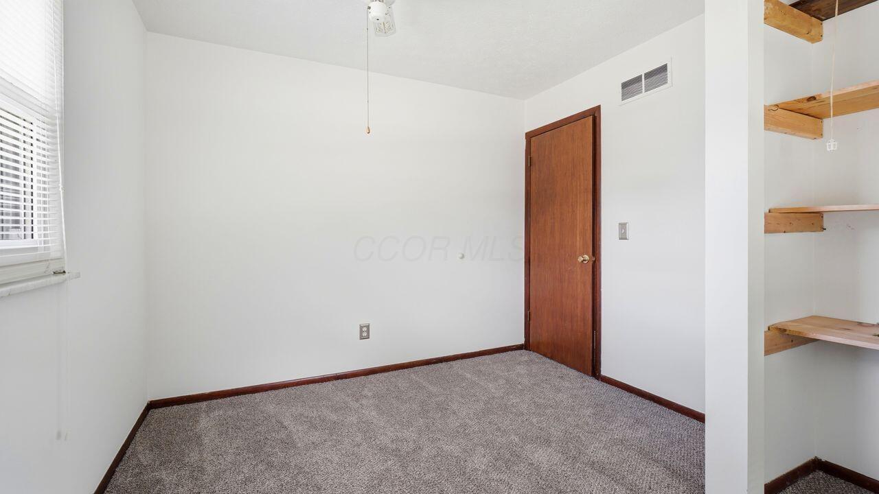 4432 White Road Centerburg, OH 43011 - Photo 21 of 37