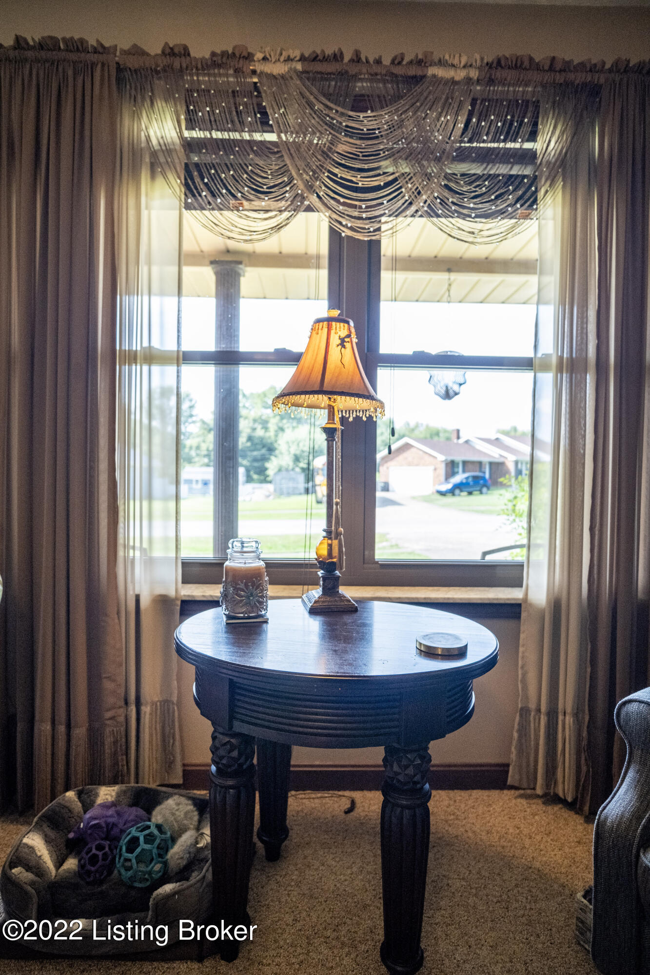 1473 Catalpa Road Radcliff, KY 40160 - Photo 35 of 99 35-_DSF3928-HDR