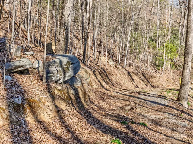 a picture of a door of a house