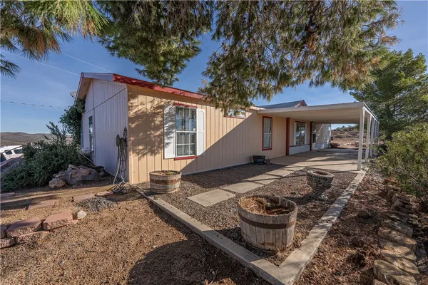 $285,000 | 9801 Nellie Drive, Kingman, AZ 86401