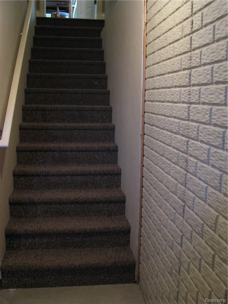 3982 Geiman Road Monroe, MI 48162 - Photo 82 of 99 1980-01-01 00.01