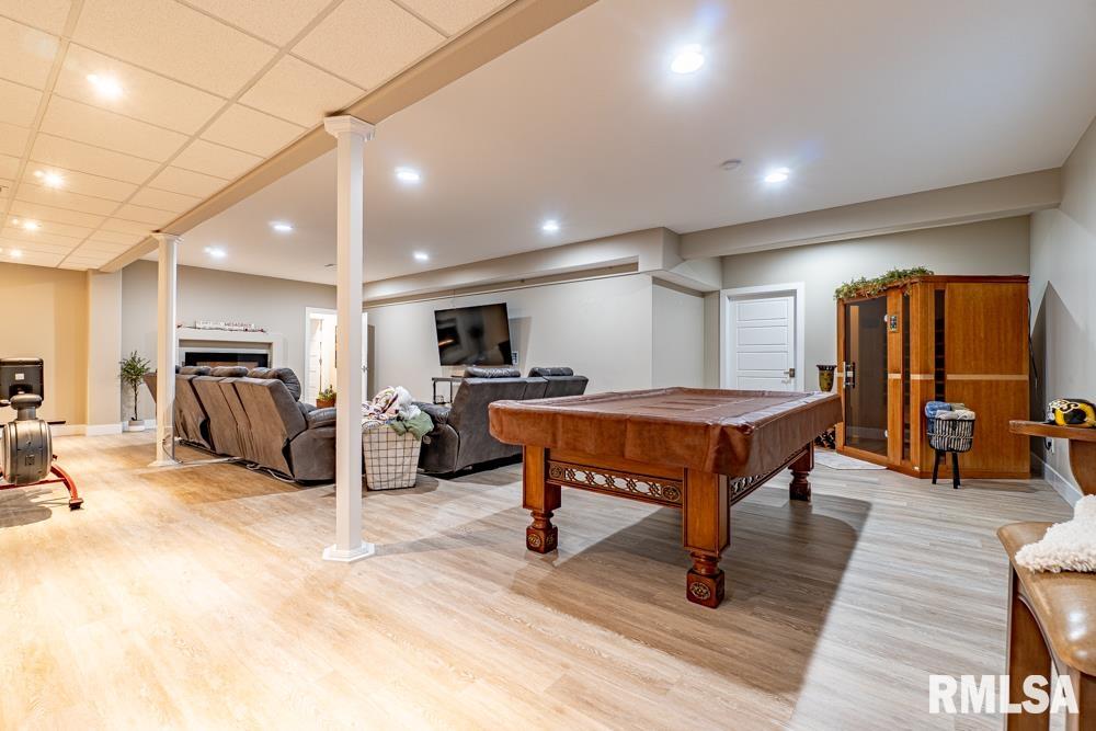 1701 Remington Road Pekin, IL 61554 - Photo 30 of 44 Gallery Image 30