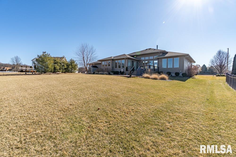 1701 Remington Road Pekin, IL 61554 - Photo 42 of 44 Gallery Image 42