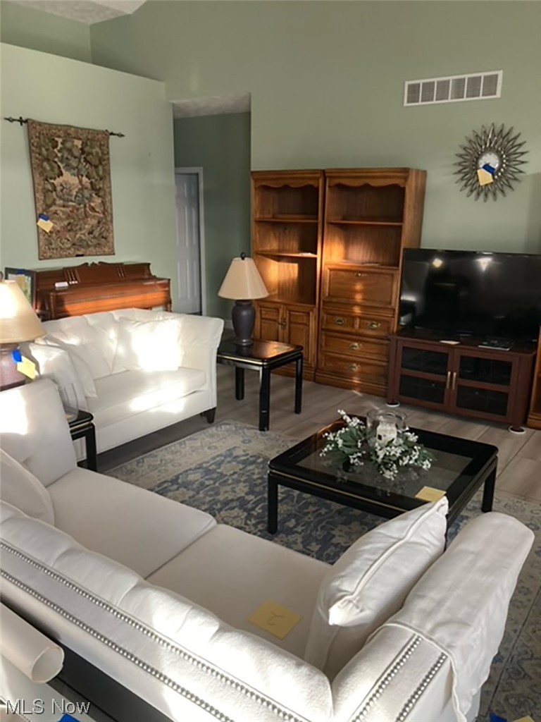 5983 South Cleveland Massillon Road Clinton, OH 44216 - Photo 24 of 27 Gallery Image 24