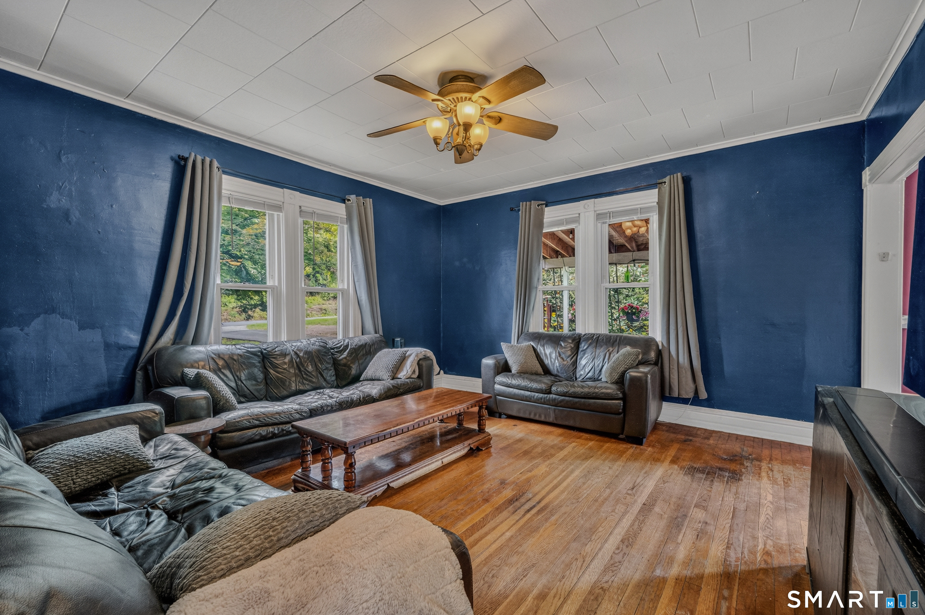 559 Old Laurel Hill Road Norwich, CT 06360 - Photo 16 of 36