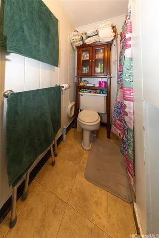 $1,550,000 | 174 Wilikina Drive, Unit B, Wahiawa, HI 96786