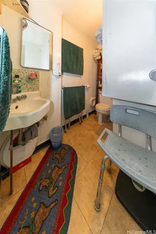 $1,550,000 | 174 Wilikina Drive, Unit B, Wahiawa, HI 96786