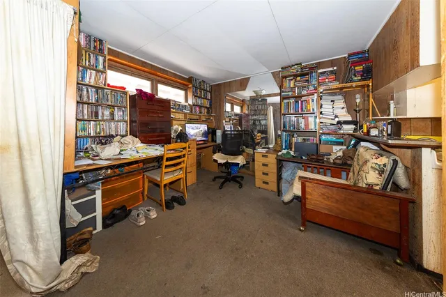 $1,550,000 | 174 Wilikina Drive, Unit B, Wahiawa, HI 96786