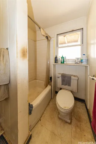 $1,550,000 | 174 Wilikina Drive, Unit B, Wahiawa, HI 96786