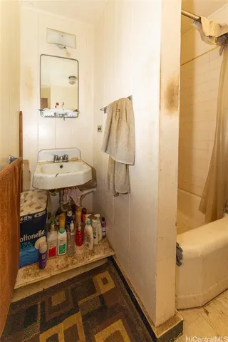 $1,550,000 | 174 Wilikina Drive, Unit B, Wahiawa, HI 96786