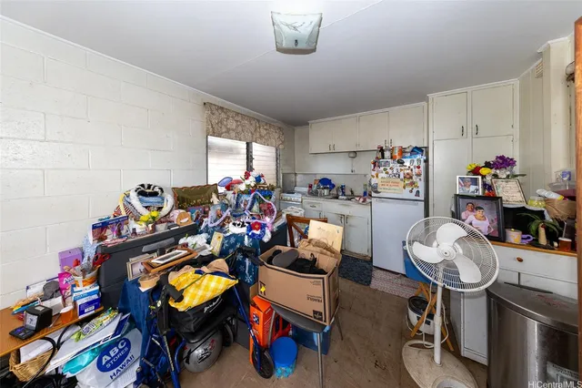 $1,550,000 | 174 Wilikina Drive, Unit B, Wahiawa, HI 96786